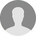 Jeff Shelton-profile-image