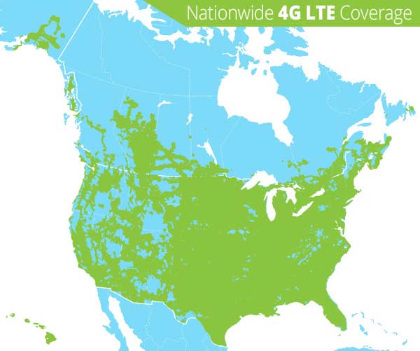 connect-coverage-map.jpg
