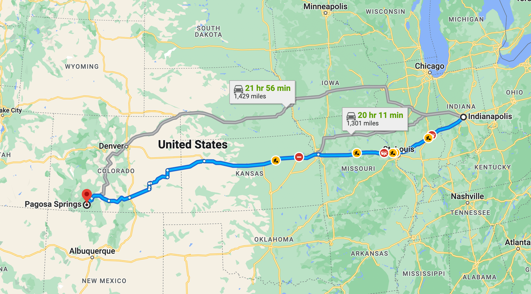Map-pic.png