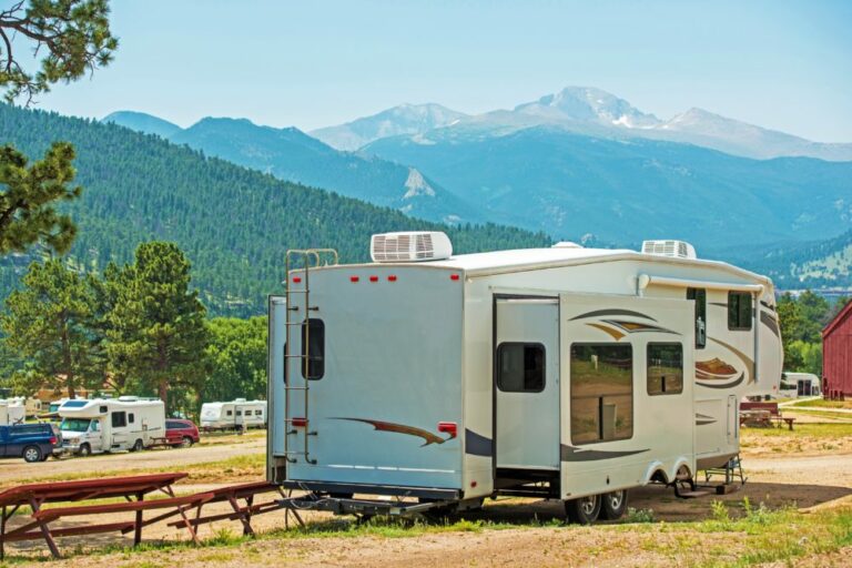 Fifth-Wheel-Extended-Warranty-e1571669932775-768x512.jpg