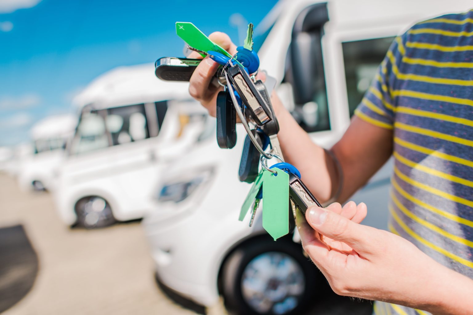RV-keys-1536x1025 (1).jpg