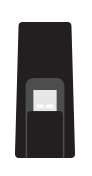 b2ap3_thumbnail_Internet_Connections_USB_Cellular_Modem.png