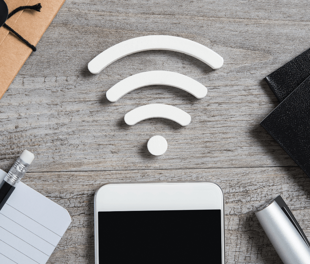 Cellular phone hotspot.png
