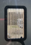 rv-window.jpg