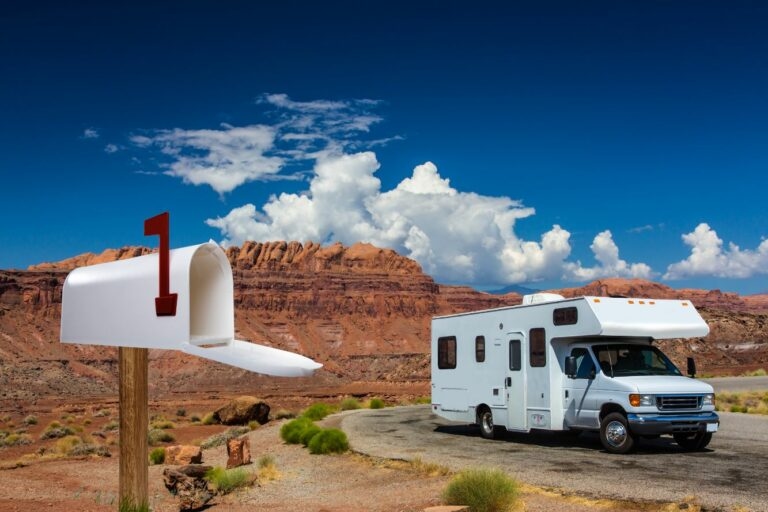 what-is-an-rv-mail-forwarding-service--768x512.jpeg