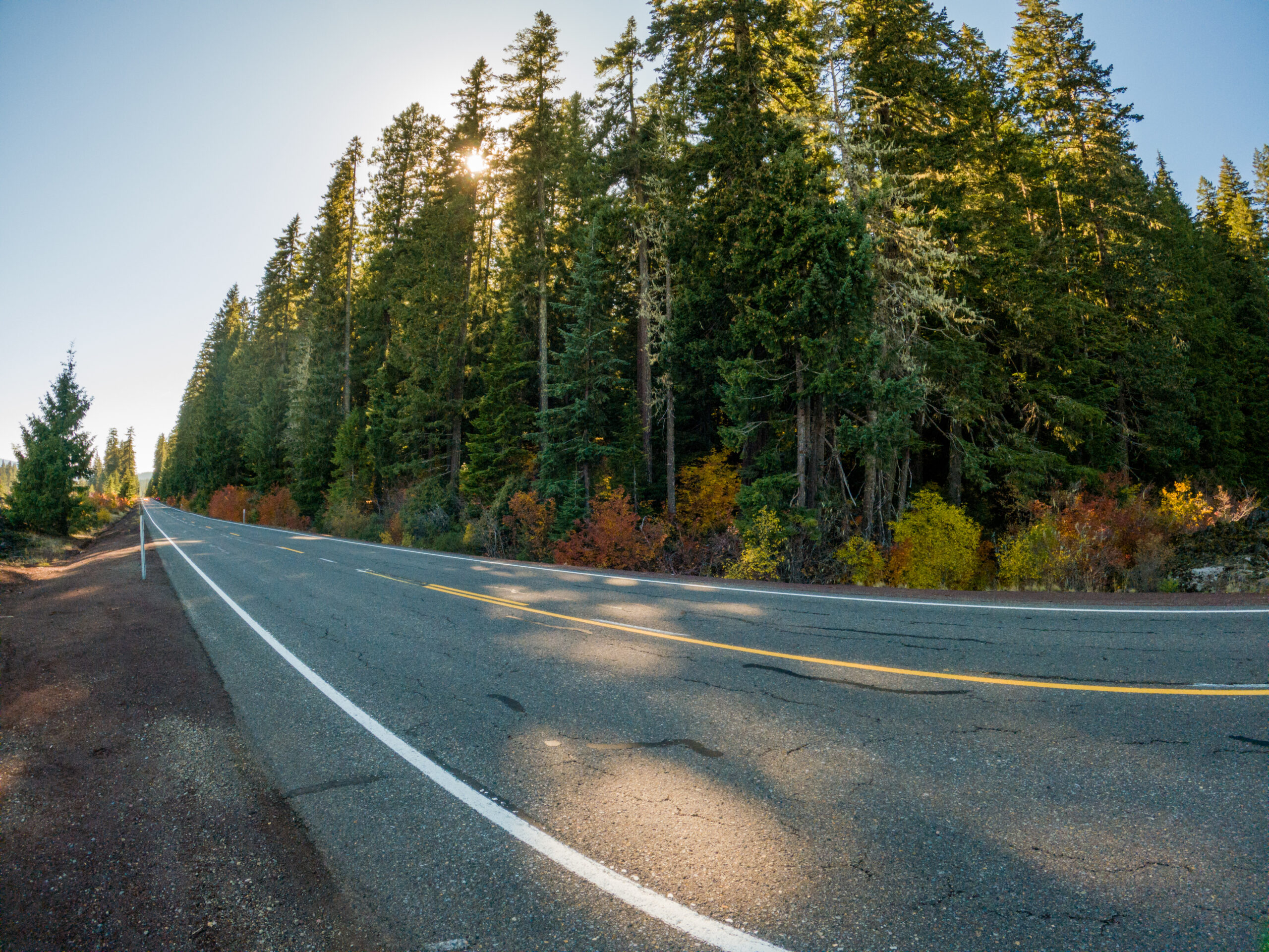 Hwy126-3-scaled.jpg
