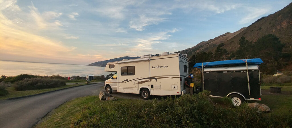Xscapers-Adventure-RV-4-1024x448.jpg