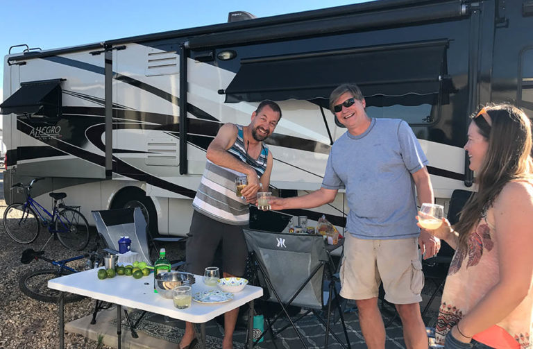 RV-Happy-Hour-BYOB-768x503.jpg