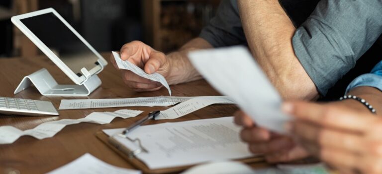 Organizing-tax-receipts-768x351.jpg