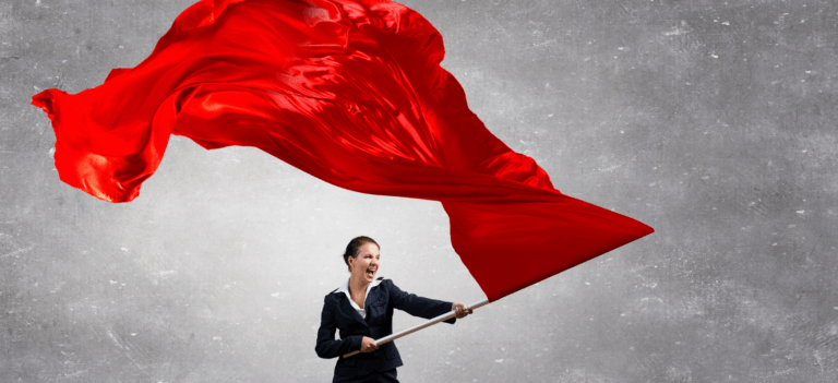 Red-Flag-3-768x351.png