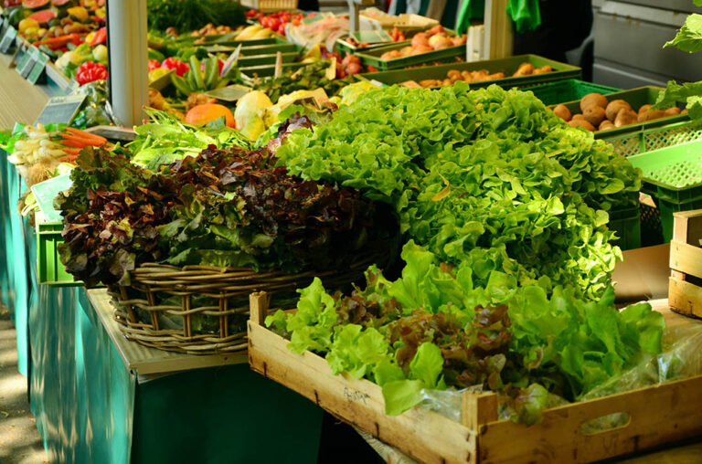 marketstall2-768x508.jpg