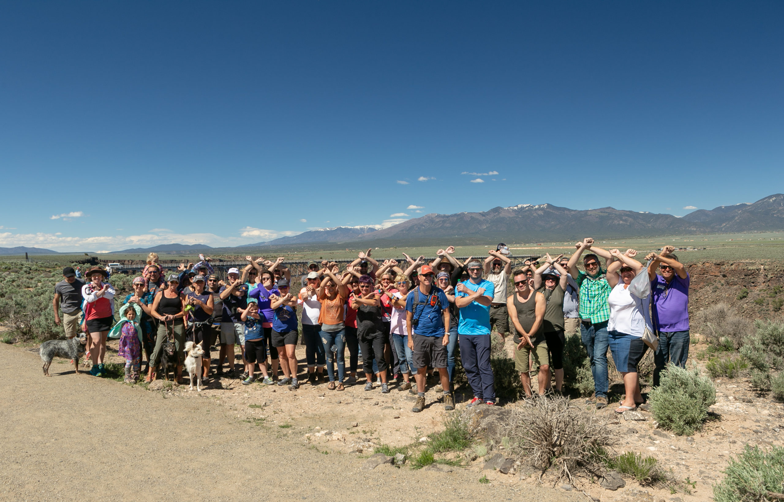 Xscapers-Taos-SF-Covergence-Taos-Rio-Grand-Gorge-1-of-2-scaled-1 (2).jpg