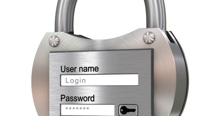 password-protect-it-3-768x399.jpg