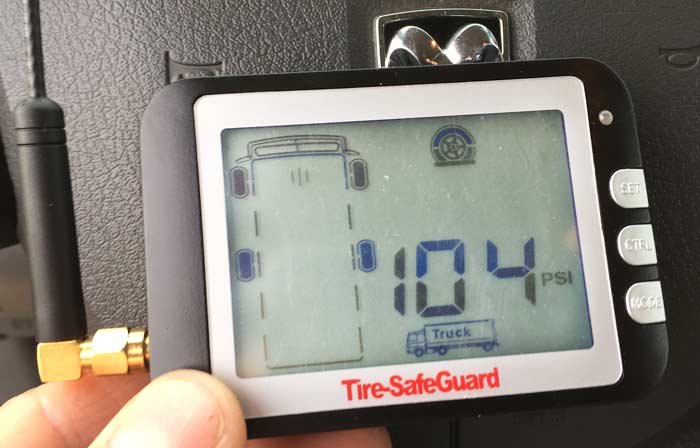 011018w_tpms-hitrk-2569.jpg