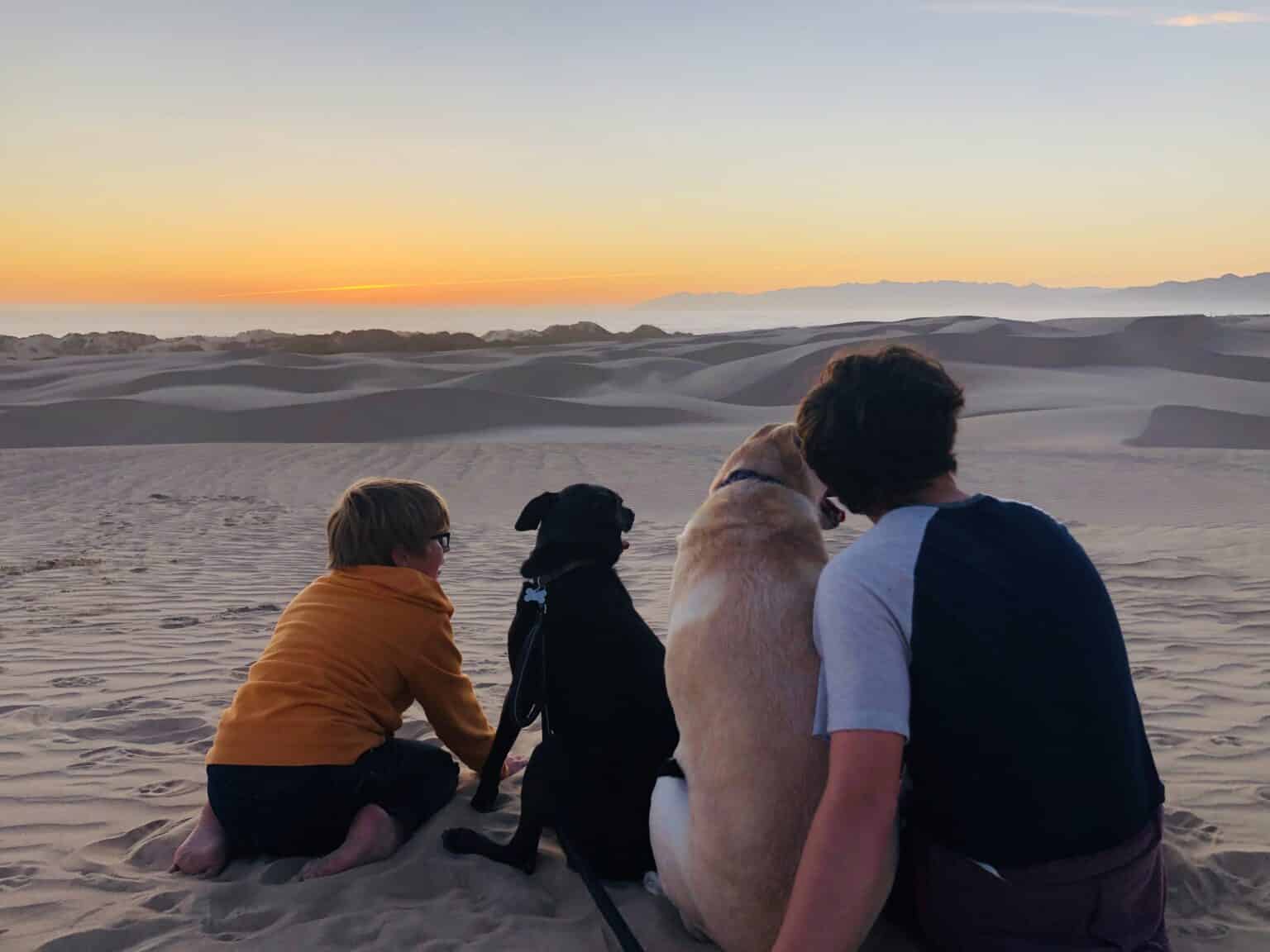 Pismo-Beach-Sand-Dunes-min-1536x1152.jpg