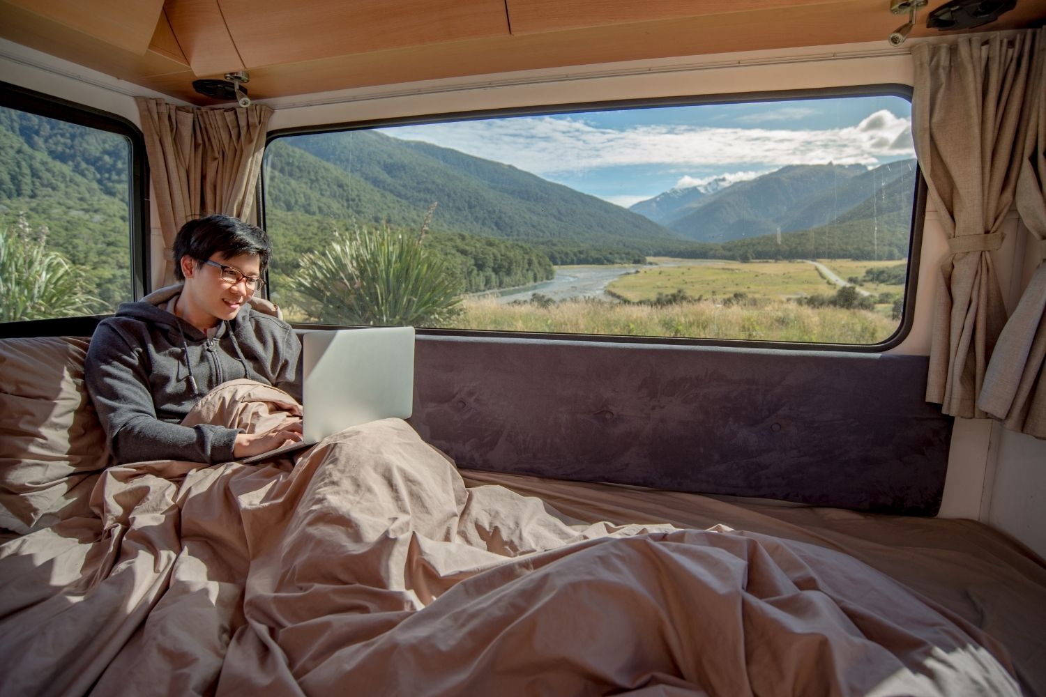 working-from-rv.jpg
