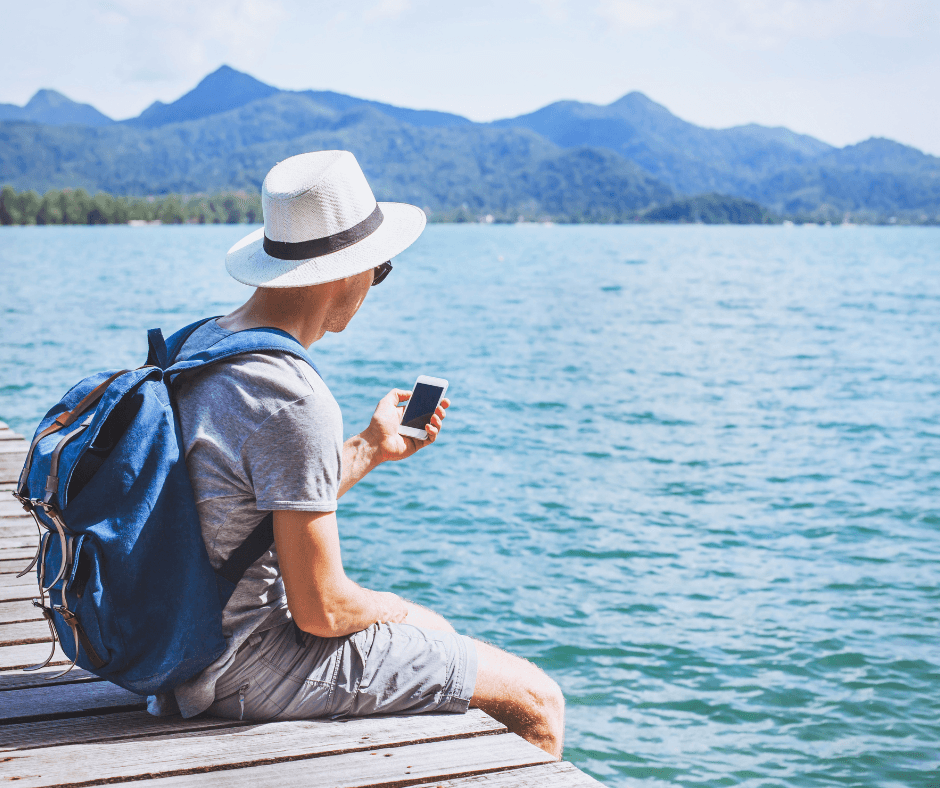 Mobile App Outdoor Recreation.png