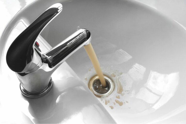 muddy-discolored-water-768x512.jpg