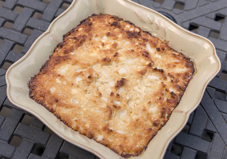 RV-Happy-Hour-Onion-Souffle-Dip-768x539.jpg