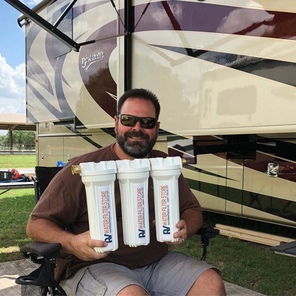 rv-water-filter-store-rv-water-filter-system-1024x1024.jpg