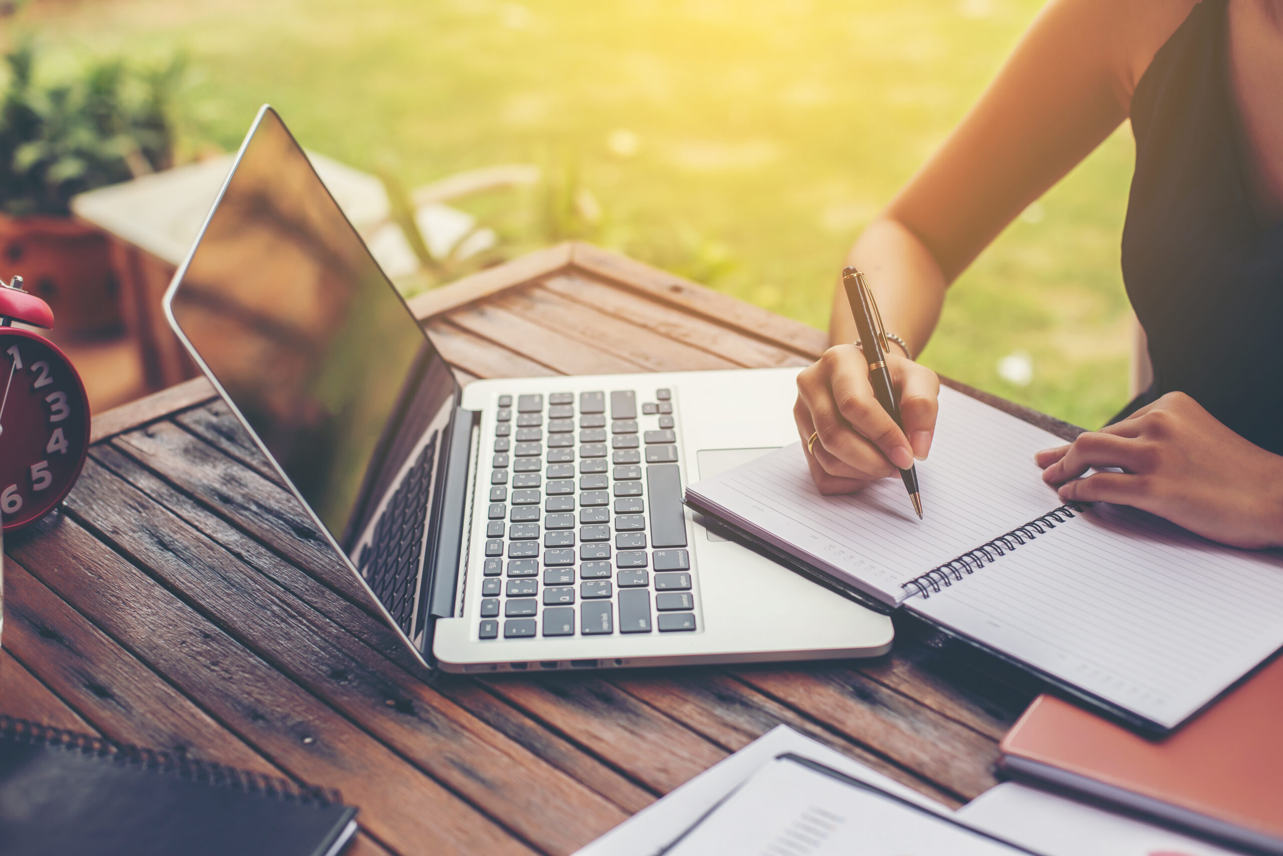 6 Ways To Empower Remote Employees