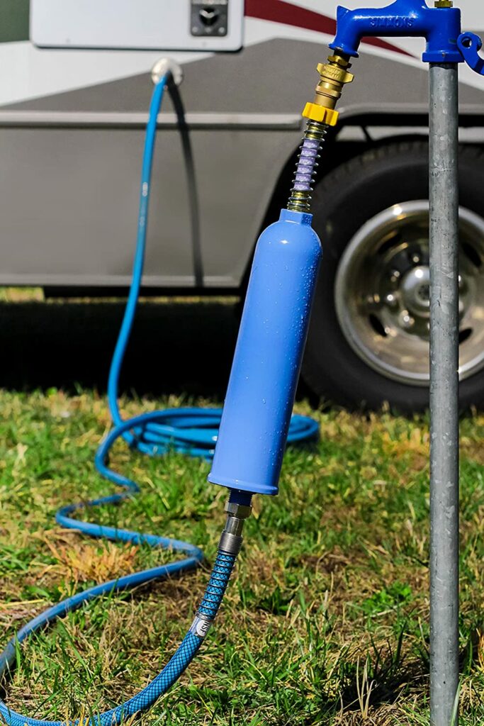 camco-inline-rv-water-filter-683x1024.jpg