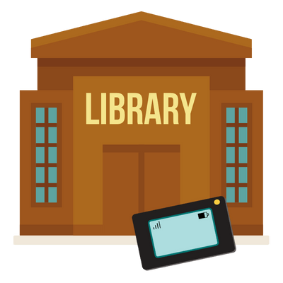 Hotspot-Lending-from-a-Library (1).png
