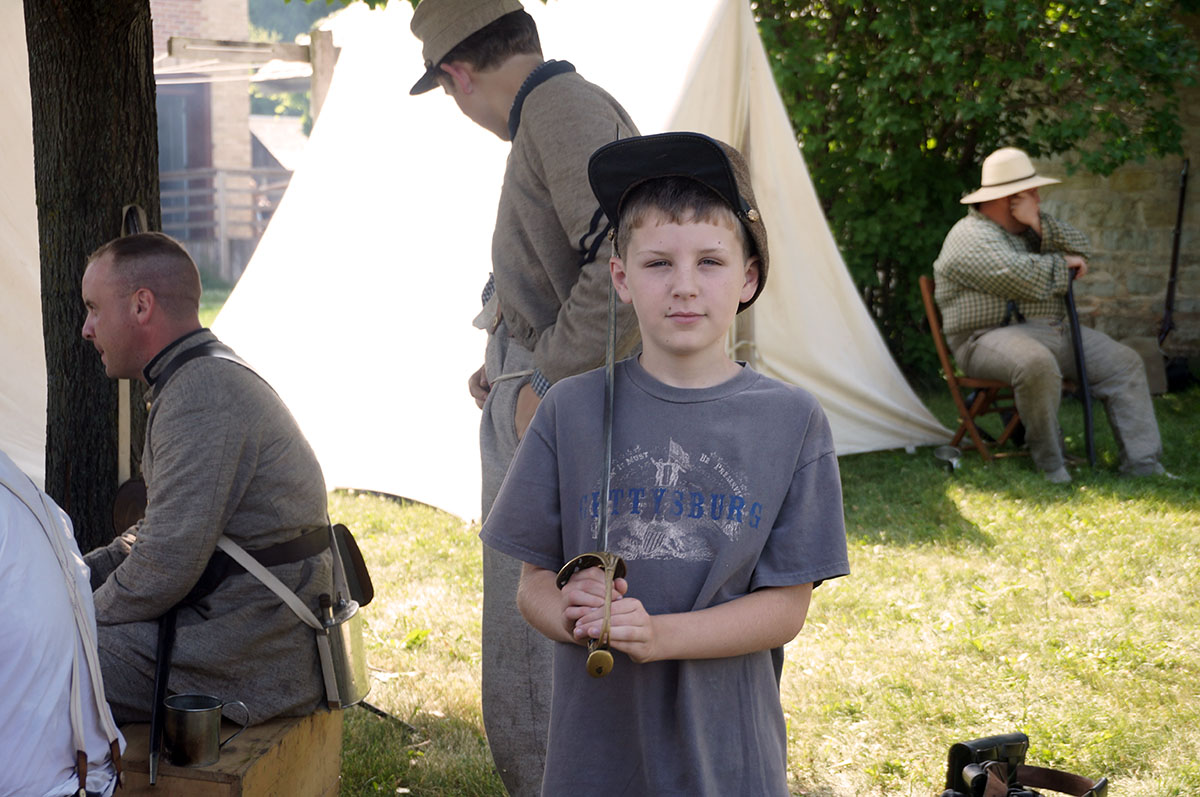 Roadschooling-at-Gettysburg-5.jpg