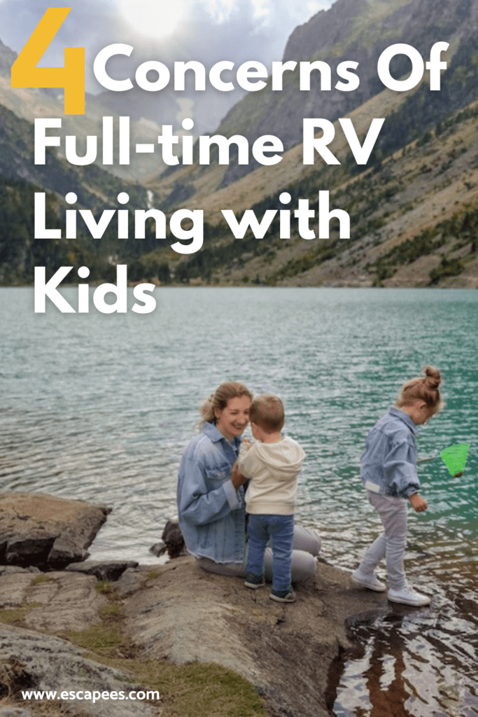 4-Concerns-Of-Full-time-RV-Living-with-Kids-683x1024.png