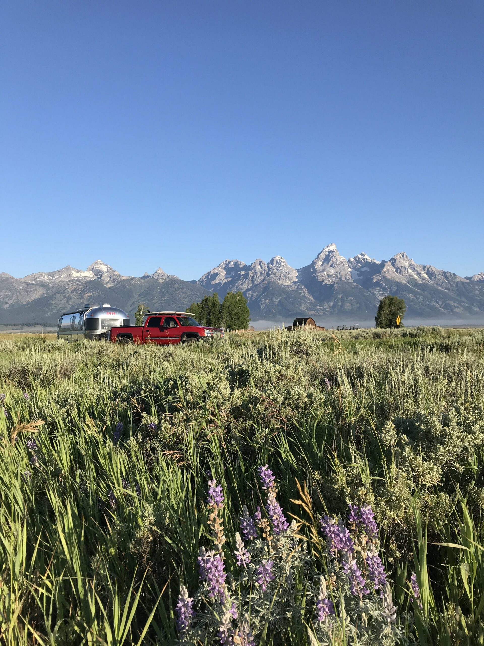 Work-at-National-Park-Grand-Teton-min-scaled.jpg