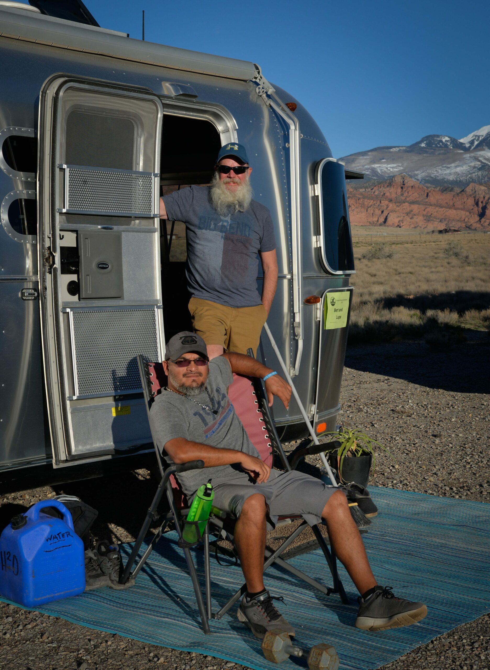 Moab2019-min-1-scaled.jpg