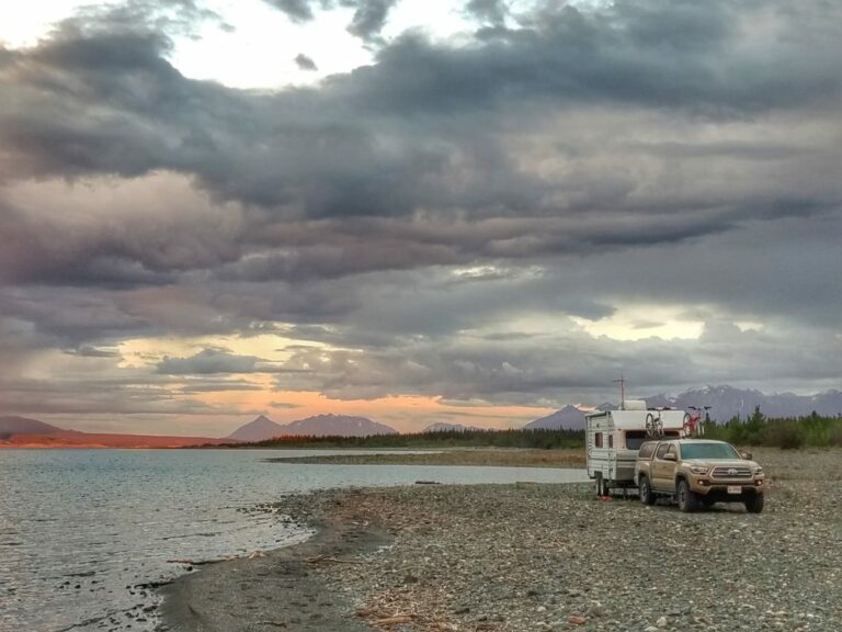 8-Kluane-Cove-Boondock-e1567876899827-768x576.jpeg