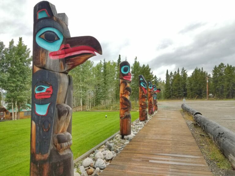 3-Teslin-Tlingit-Heritage-Centre-e1567876008368-768x576.jpeg