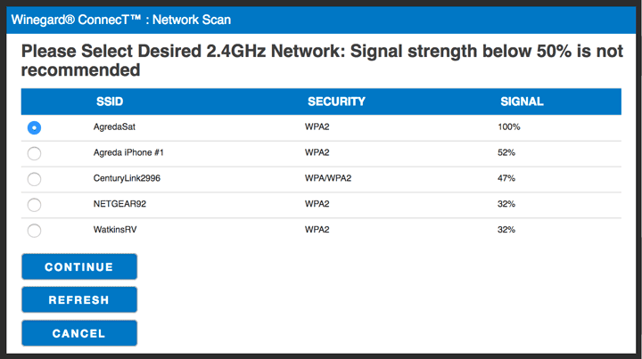 ConnecT_WiFi-Select-1.png