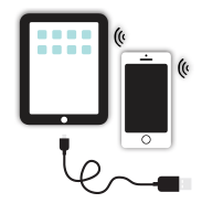 b2ap3_thumbnail_Internet_Connections_Phone_Tablet.png