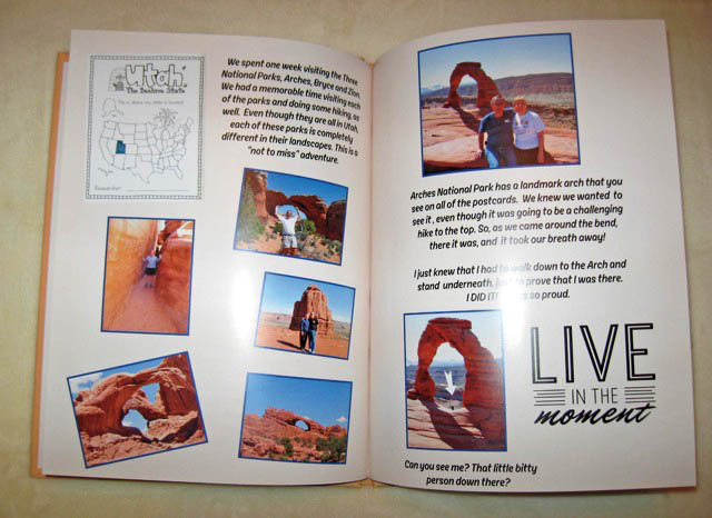Haven_Koeb_Book.jpg