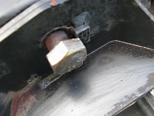 20160814w_hitch-shims07.jpg
