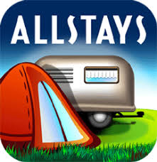 allstays3.jpeg