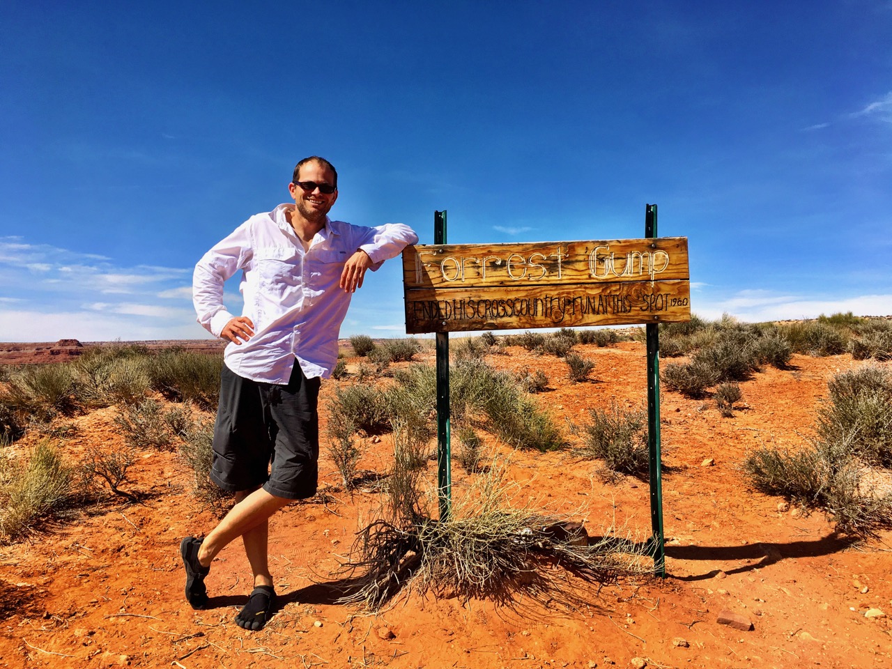 Marshall-Forest-Gump-Point-Mexican-Hat-UT.jpg