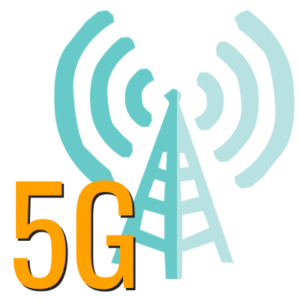 5g-resources-mobile-intenret-2-300x300.png