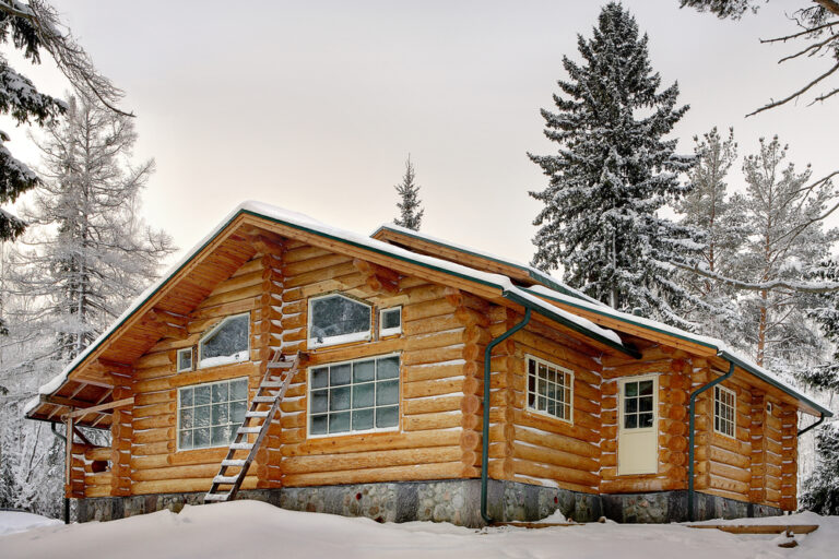 Wintercabin-768x512.jpg