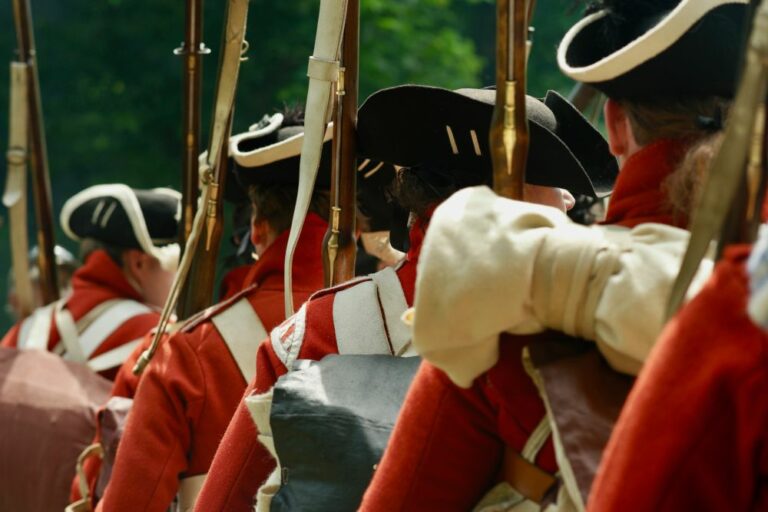 reenactment-colonial-red-soldiers-3-768x512 (1).jpg