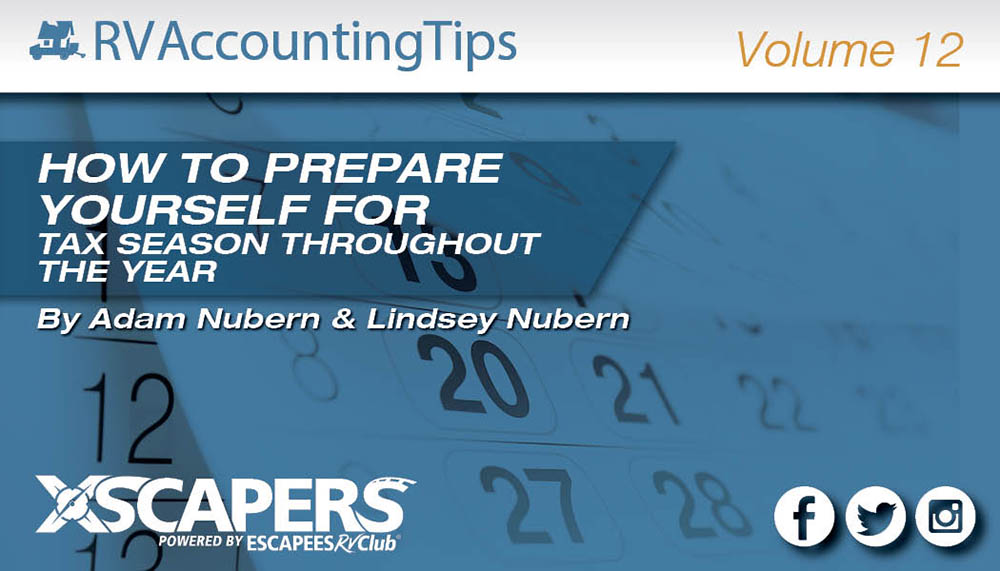Accounting-Tips-12-2-4.jpg
