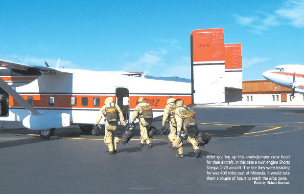 Smoke-Jumpers.png