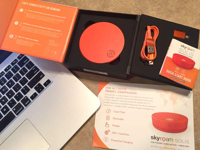 1017w_Skyroam-1838-1.jpg