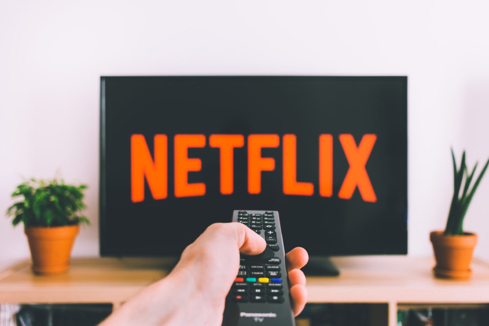 netflix-streaming-e1573499980412.jpg