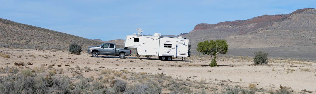20151117w_basinandrange52ST.jpg