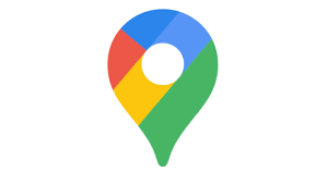google-maps.png