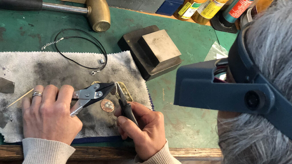 Zen and the Art of Being a RV Entrepreneur