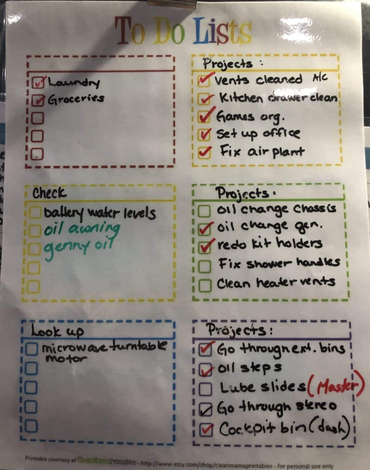 To-do-1210x1536.jpg